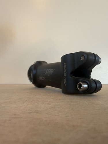 Felt forged alloy bike - felt,