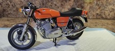 MINICHAMPS 122 122501 LAVERDA