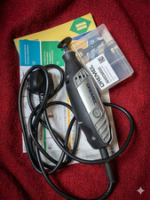 Dremel 3000 Rotary Tool