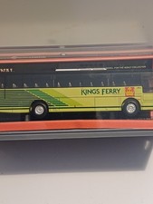 OOC 42722 Van Hool Alizee