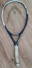 Head Graphene Instinct Pwr G1