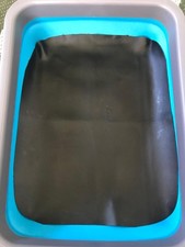 Authentic Artisan Handmade Tray For Any Purposes Or Home Decor