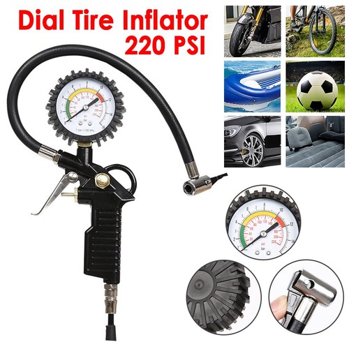 Professional garage air - garage,