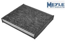 FILTER INTERIOR AIR FITS