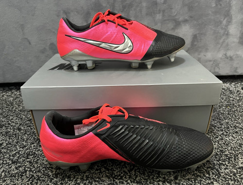 Nike phantom vnm elite - elite, sg