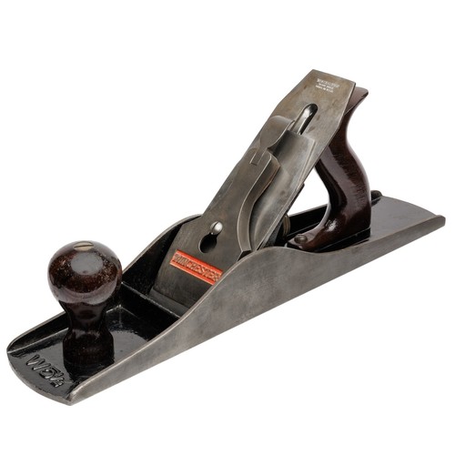 Antique stanley made bedrock - antique, stanley-made