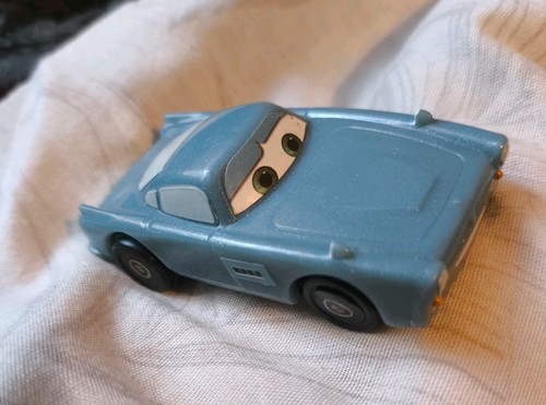 Disney pixar cars - pixar, 2