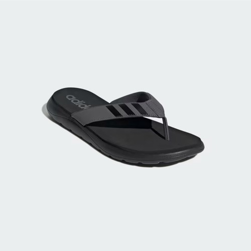 Adidas comfort flip - adidas,