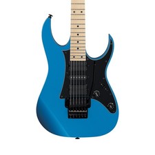 Ibanez rg550 genesis - rg550-eb,