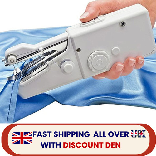 Mini handheld cordless - mini,