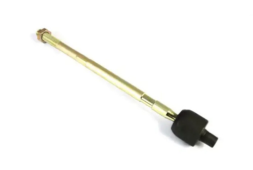 Steering rod front axle - rod,