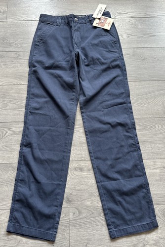 Murphy nye sail wear - sail,