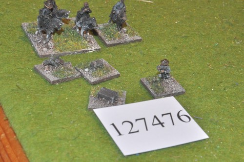 15mm acw confederate - /,