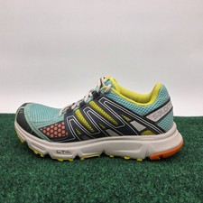 SALOMON XR SHIFT Womens 6.5