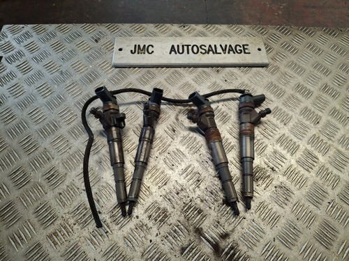 Bmw e90 e91 - bmw,