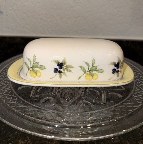Rare vintage royal doulton - rare,