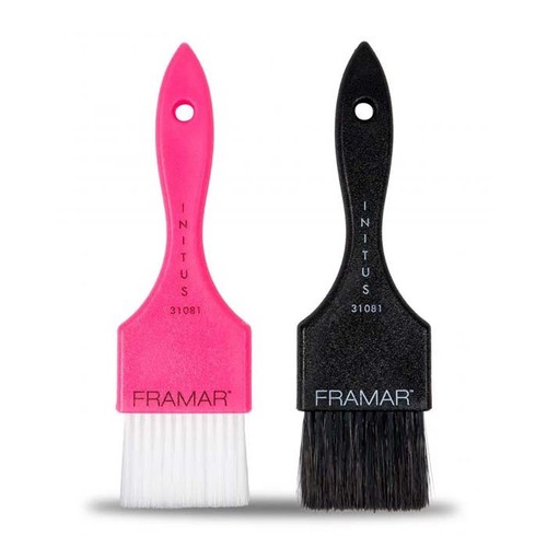 Framar power painter - power,