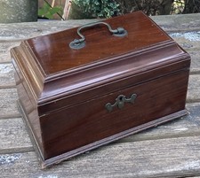 Antique 18thC. Georgian