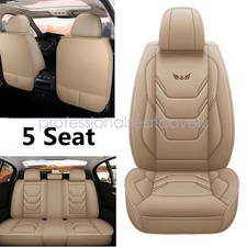 For TOYOTA Car Covers