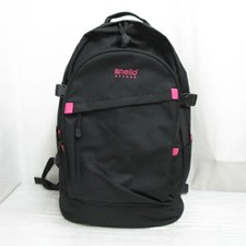 Import duty included  Anello