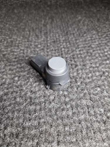 Bosch 026300364 9653211577zr - 026300364,