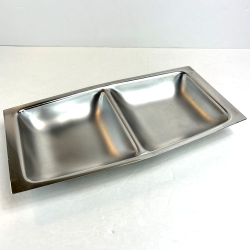 Vintage chichester stainless - vintage,