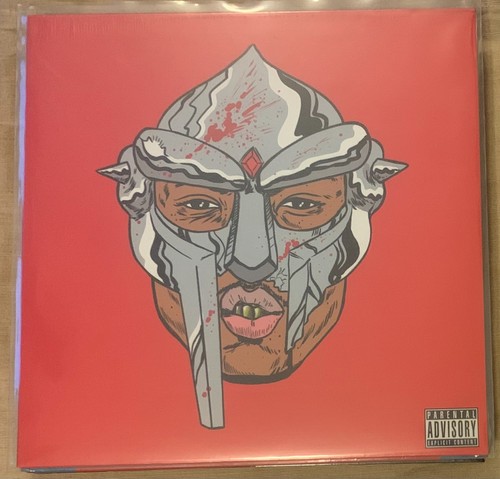 Westside gunn doom - westside, mf