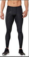 2XU MCS X-Fit Compression
