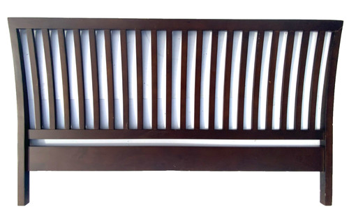 John lewis kerala bed - john,