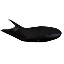 SPECIFIC SEAT COVER COVER