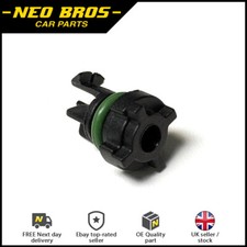 Engine Cylinder Valve Cover