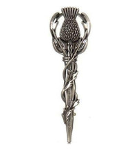 Stunning Traditional Scottish