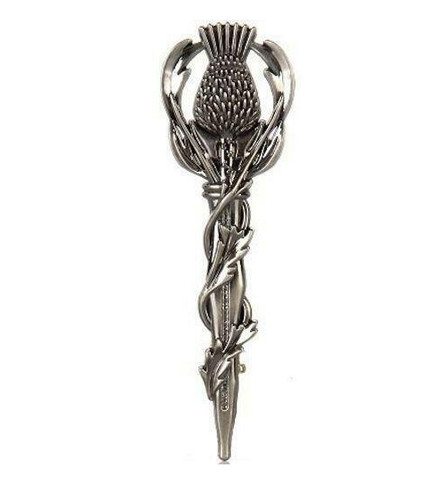 Stunning traditional scottish - stunning,