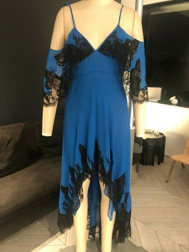 Bnwt agent provocateur aymee - agent,
