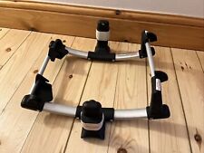 Bugaboo Carseat Adapter Cameleon 1,2 Or Frog Pram For Graco Infant Car seat