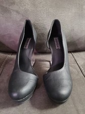 Deena & Ozzy Urban Outfitters