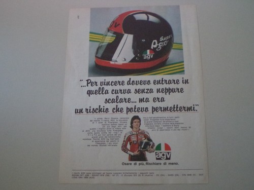 Advertising 1978 - advertising,