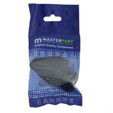 Breadmaker Mixing Arm Kneading