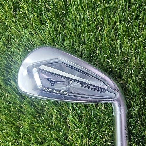 Mizuno jpx 921 hot metal - jpx,