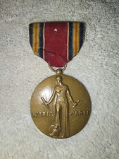 WW2 1941-1945 FREEDOM FROM