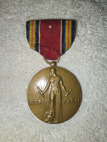 Ww2 1941 1945 freedom - ww2,