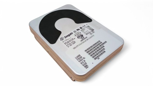 Seagate st32122a medalist - seagate,