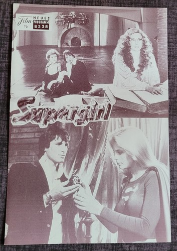 Nfp filmprogramm helen slater - nfp-filmprogramm:,