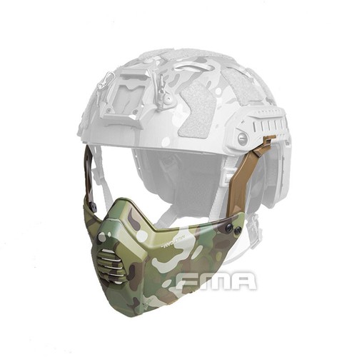 Fma airsoft guide - airsoft,