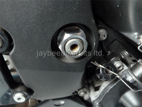 Bmw s1000rr 2009 - bmw,
