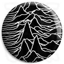 Joy Division - Unknown