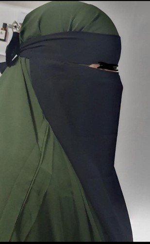 New hijab womens - hijab~womens, niqab
