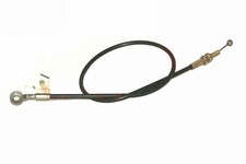 For Suzuki Seat Cable 24 Inch