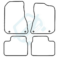 Fits Rover 75 V8 1999 - 2005