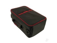 Futaba Transmitter Case